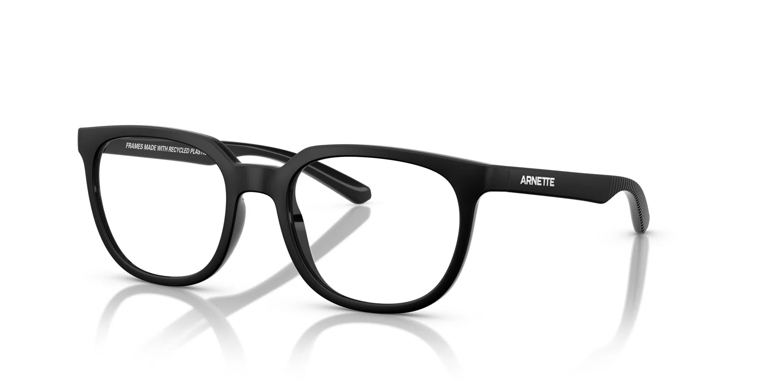 Arnette Lines 7263 Eyeglasses - view 15